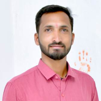 96 Kuli Maratha Profile