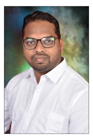 96 Kuli Maratha Profile