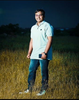 Yog Maratha Vadhu Var