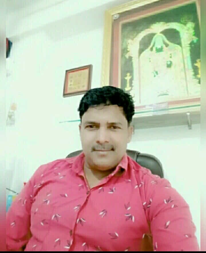 96 Kuli Maratha Profile
