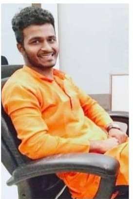 96 Kuli Maratha Profile