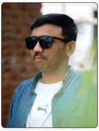 96 Kuli Maratha Profile
