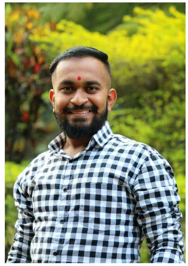 96 Kuli Maratha Profile
