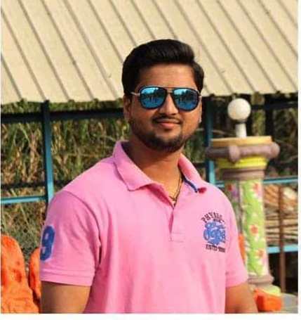 96 Kuli Maratha Profile