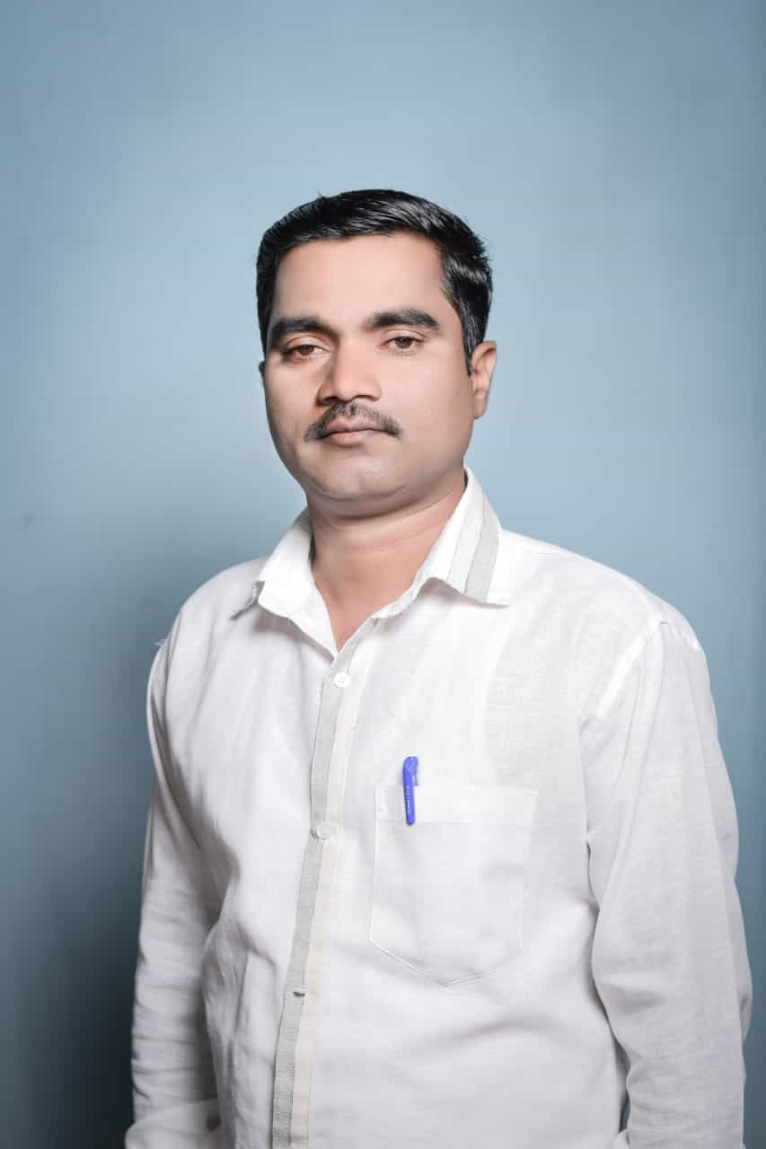 96 Kuli Maratha Profile