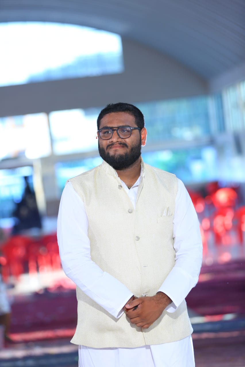 96 Kuli Maratha Profile