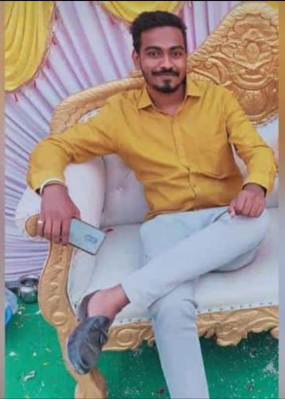 96 Kuli Maratha Profile