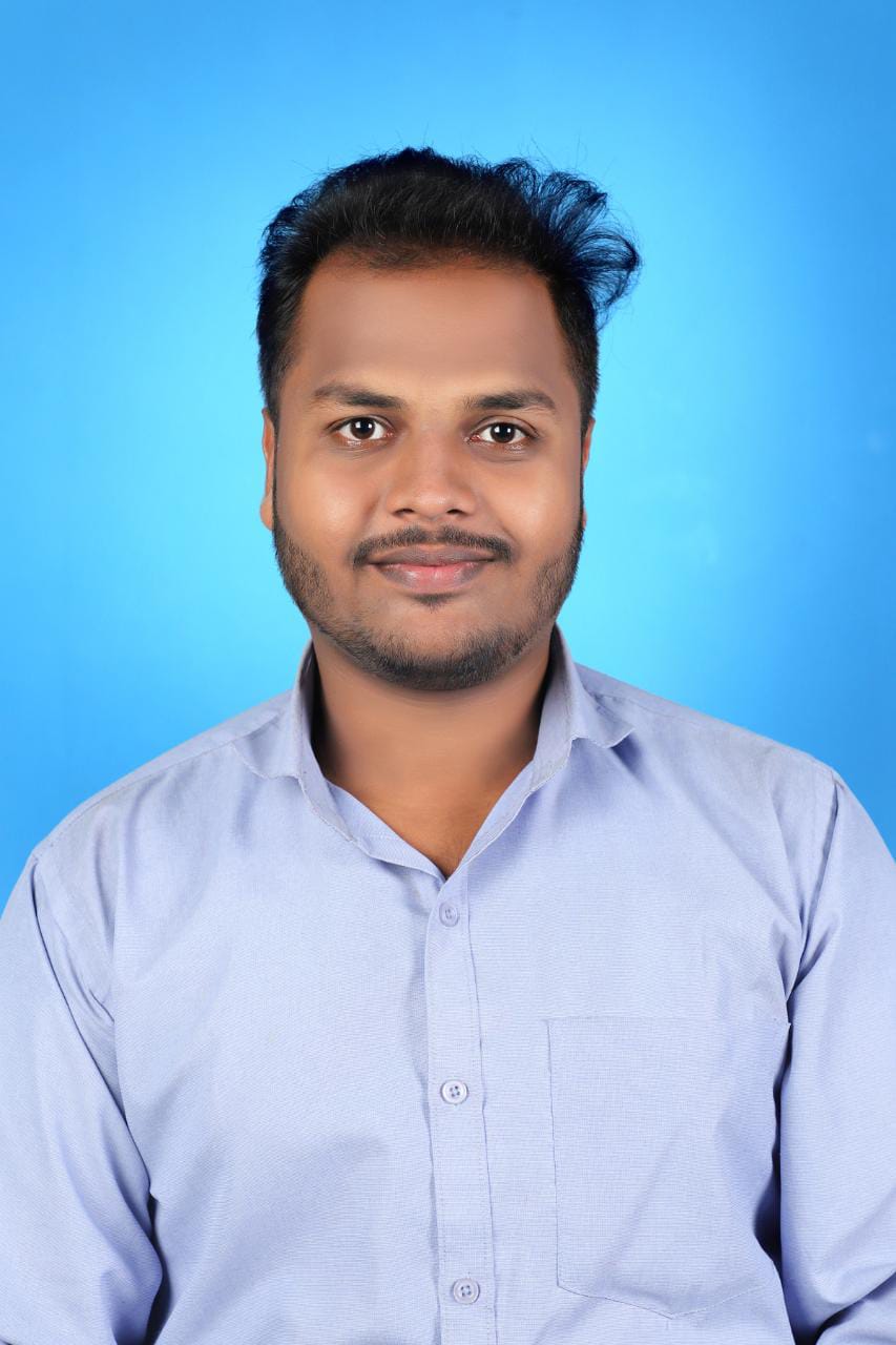 96 Kuli Maratha Profile