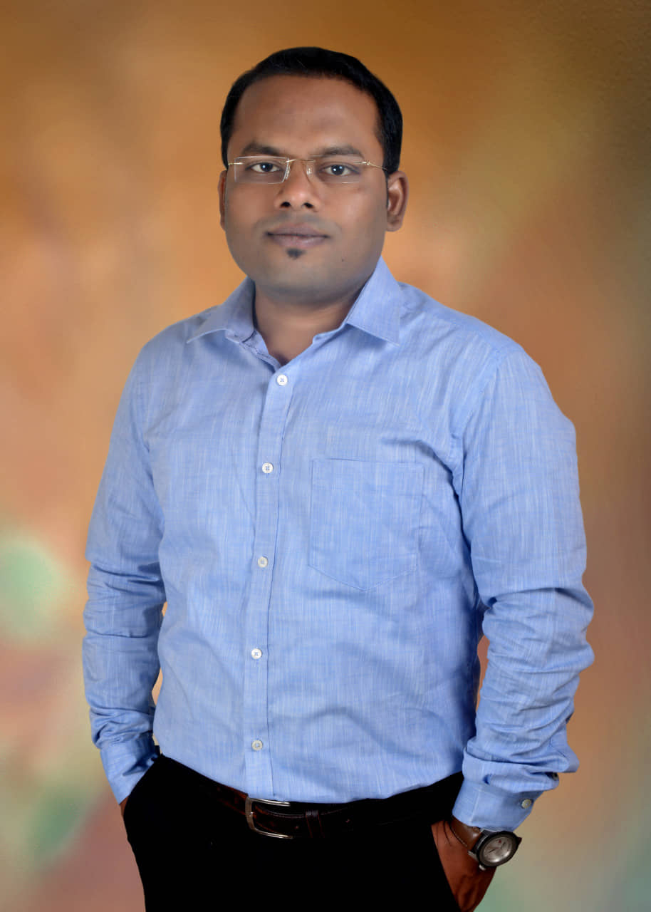 96 Kuli Maratha Profile