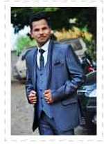 96 Kuli Maratha Profile