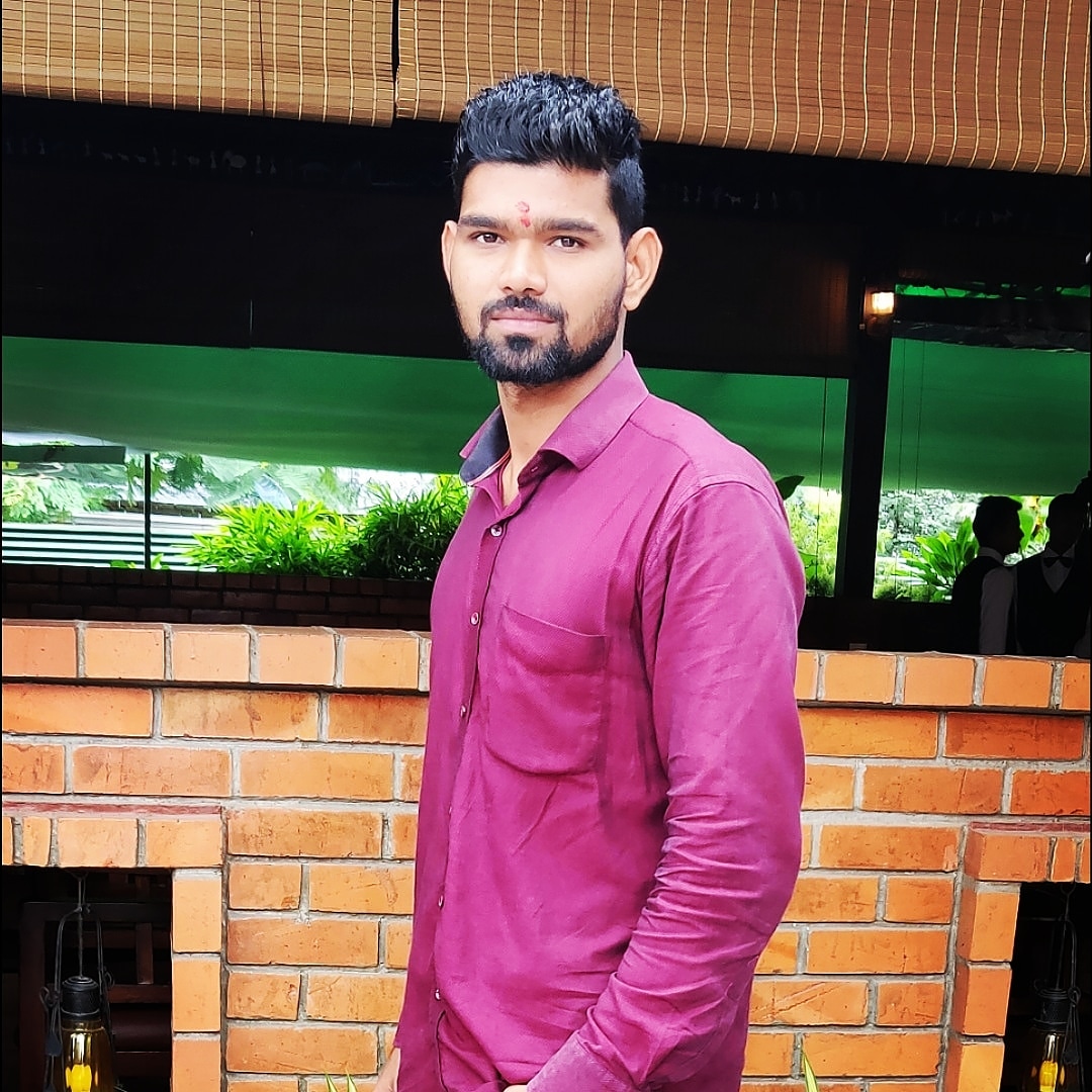 96 Kuli Maratha Profile