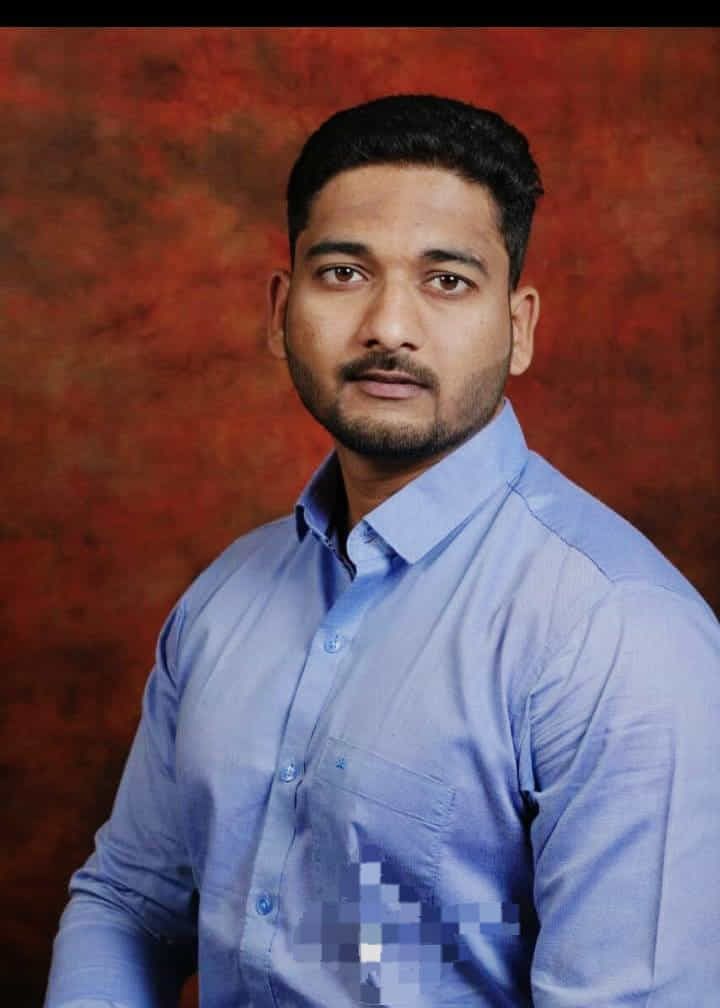 96 Kuli Maratha Profile