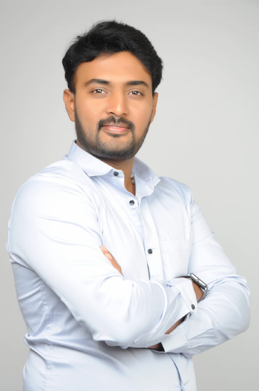 96 Kuli Maratha Profile
