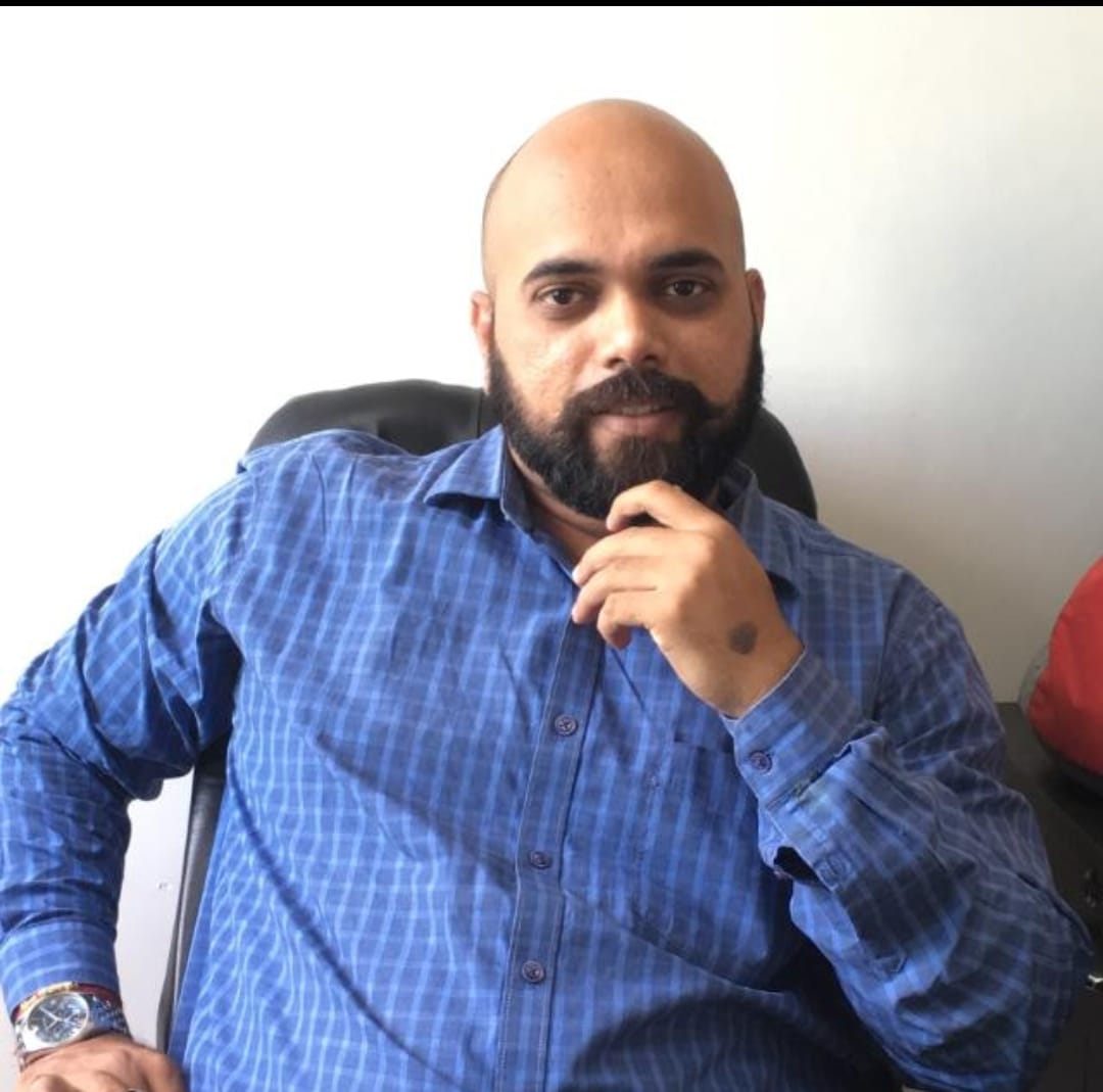 Yog Maratha Vadhu Var