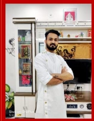 Yog Maratha Vadhu Var