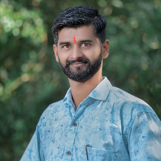 Yog Maratha Vadhu Var