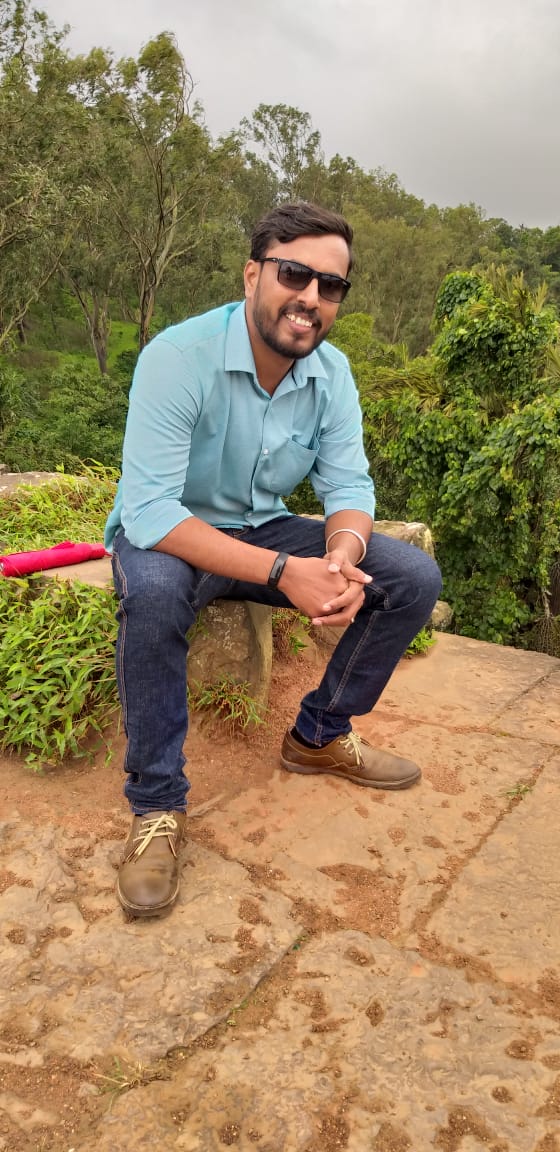 Yog Maratha Vadhu Var
