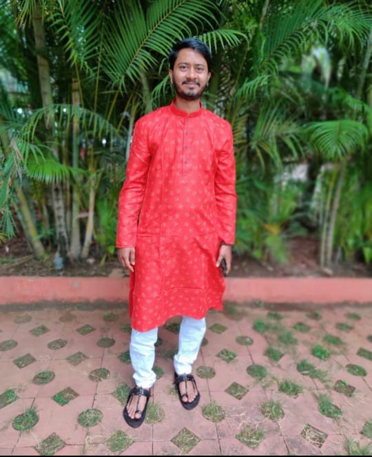 Yog Maratha Vadhu Var