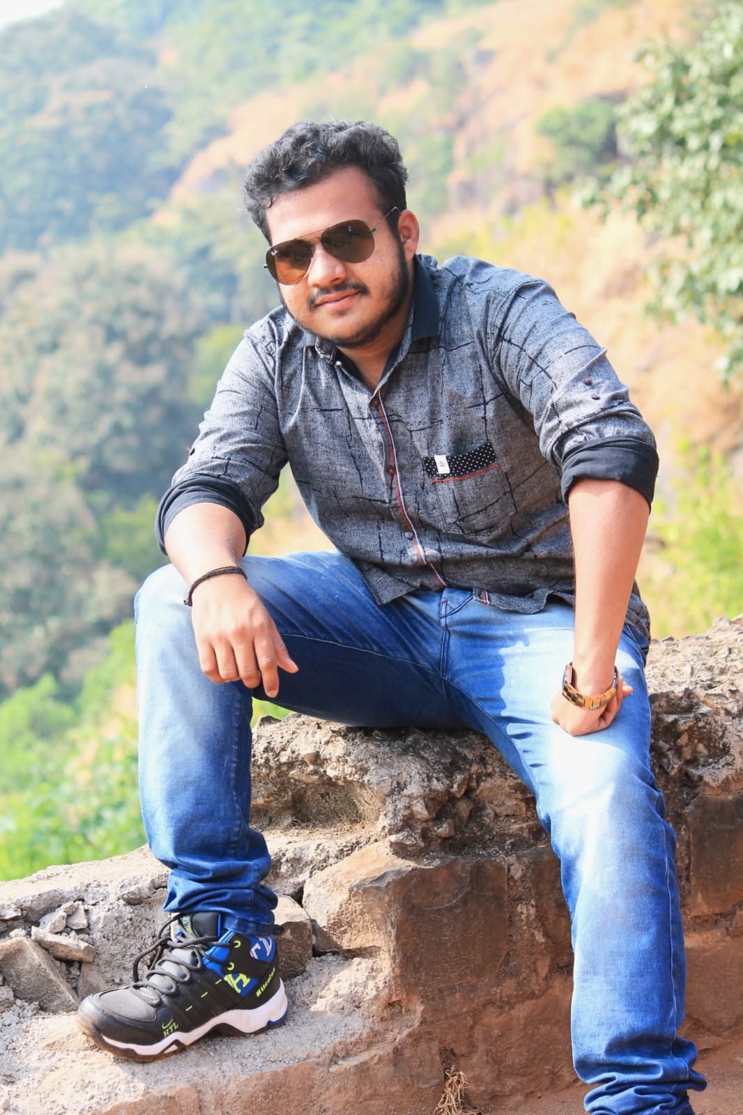 Yog Maratha Vadhu Var
