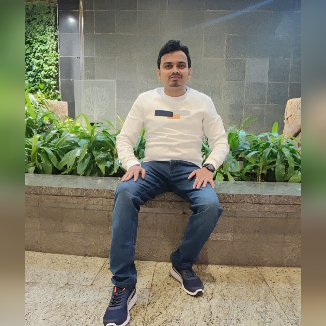 Yog Maratha Vadhu Var
