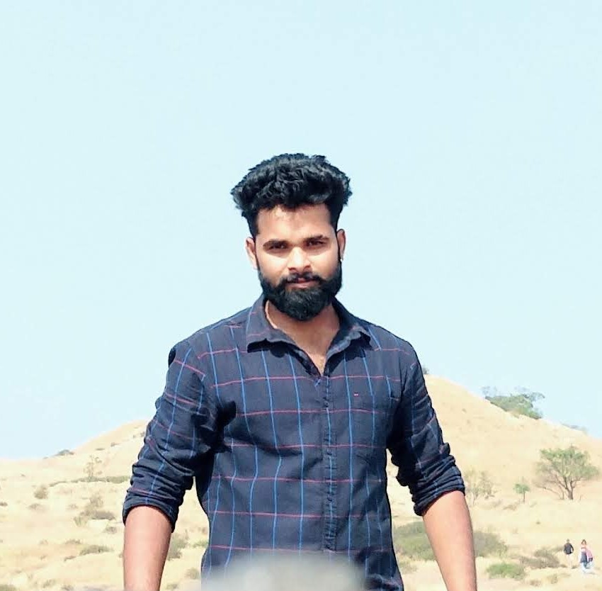 Yog Maratha Vadhu Var