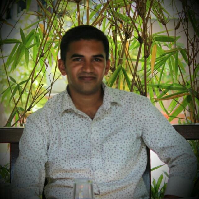 96 Kuli Maratha Profile