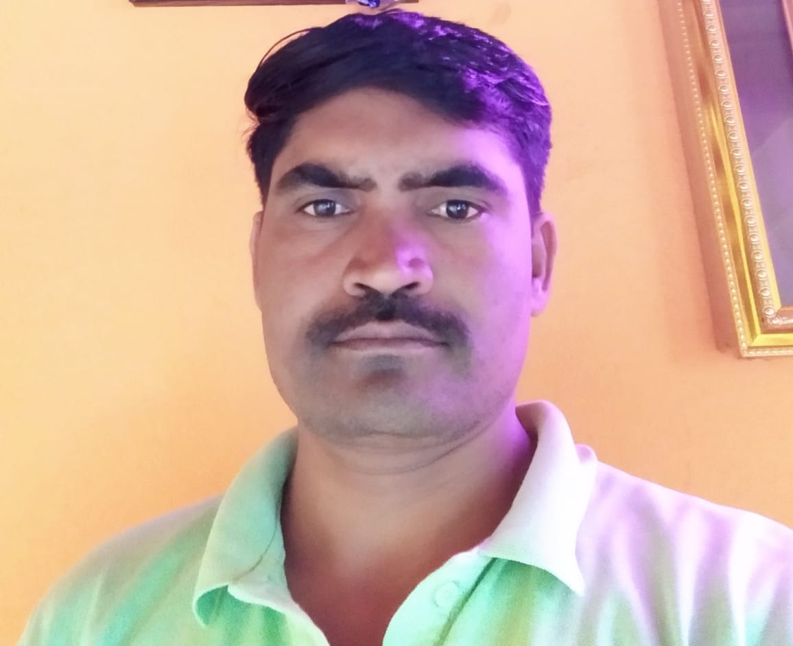 96 Kuli Maratha Profile