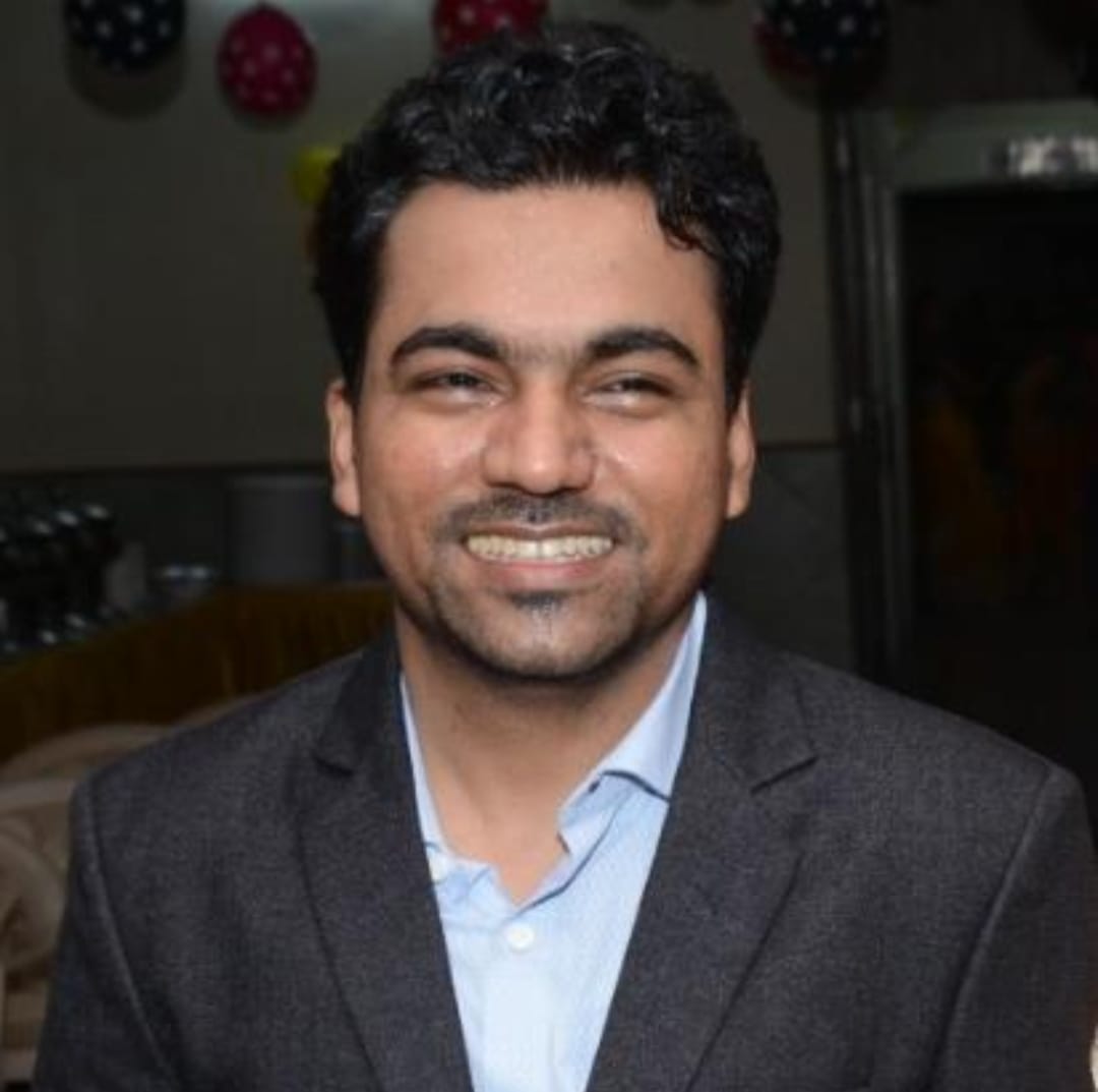 96 Kuli Maratha Profile
