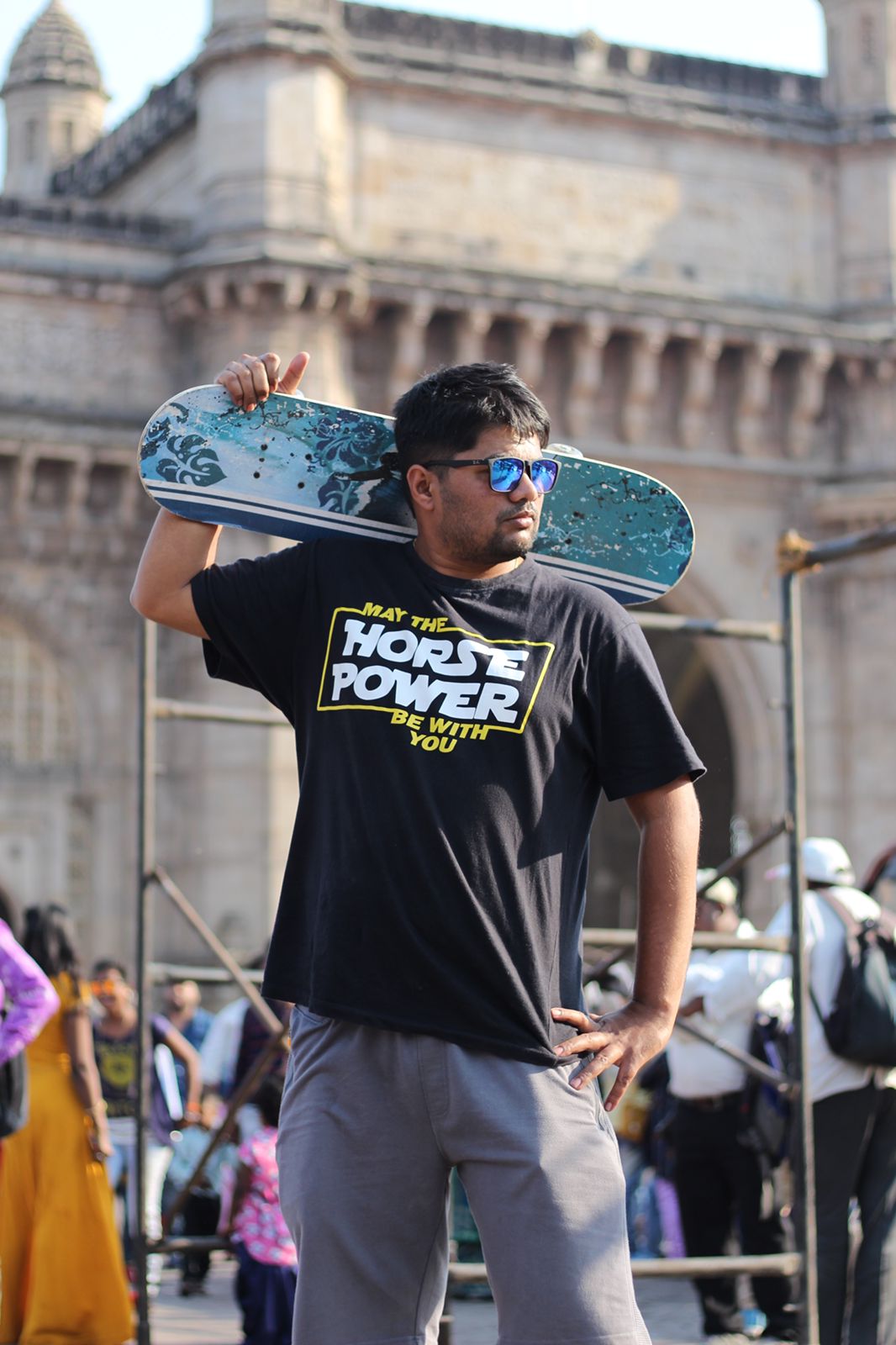 Yog Maratha Vadhu Var