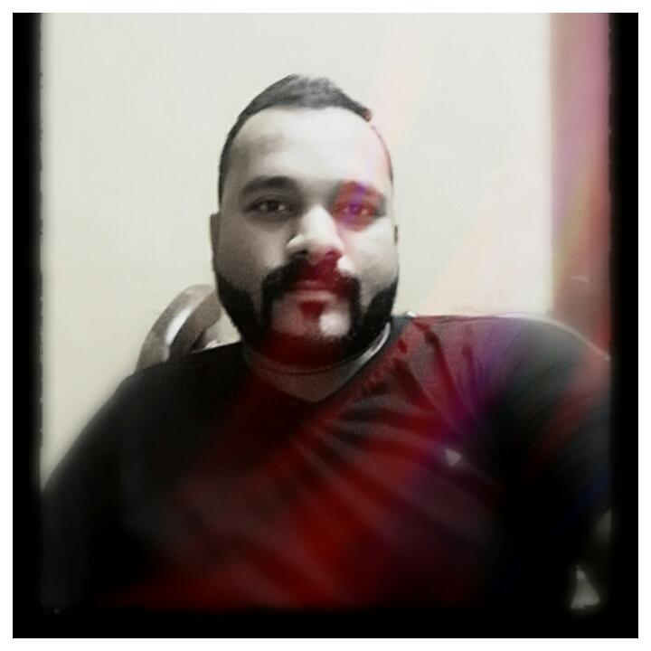 96 Kuli Maratha Profile
