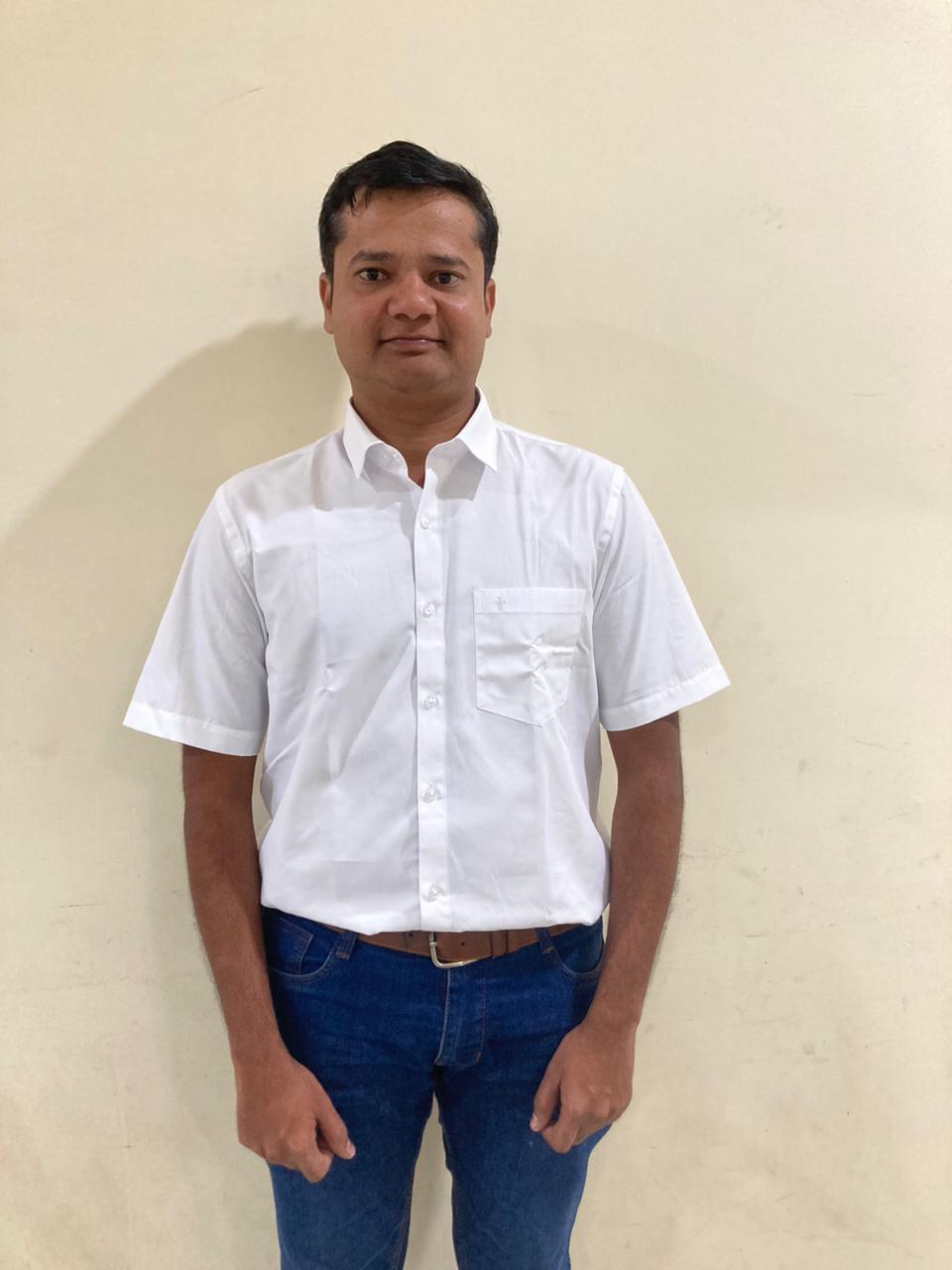 Yog Maratha Vadhu Var