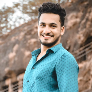 96 Kuli Maratha Profile