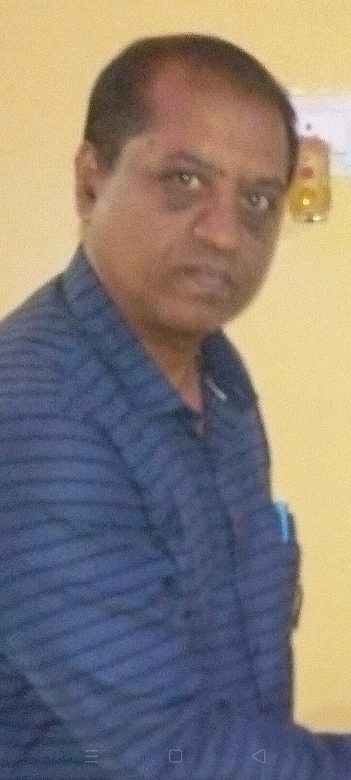 Yog Maratha Vadhu Var
