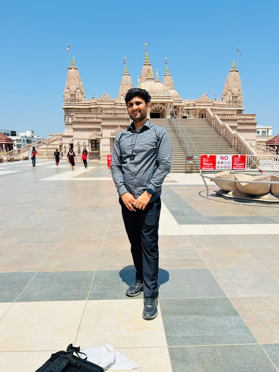 96-kuli-maratha-groom-methe-patil-engineer-private-service-perfect