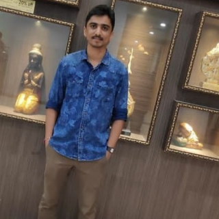96 Kuli Maratha Profile