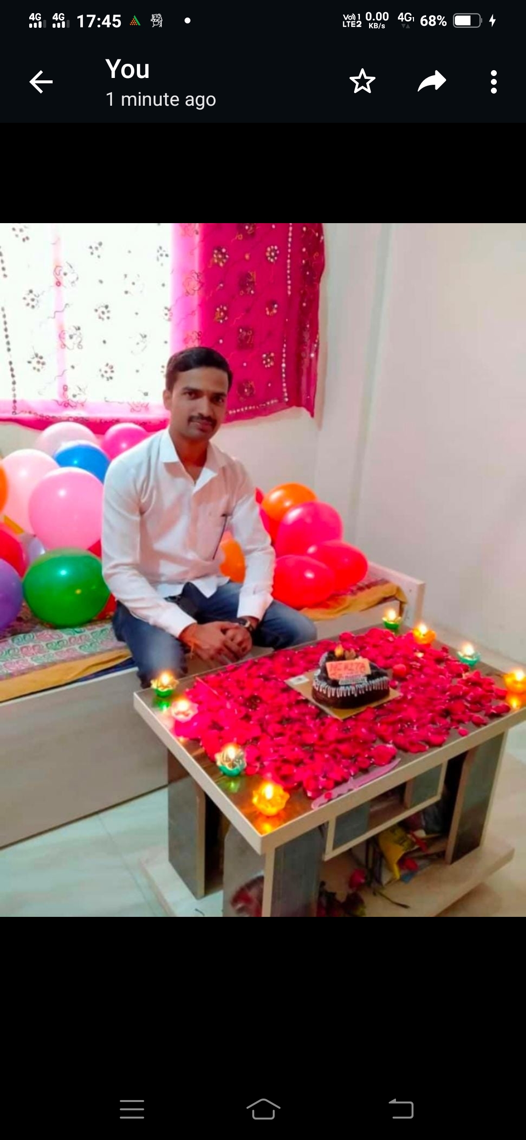 Yog Maratha Vadhu Var
