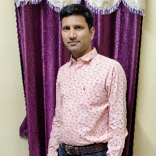 Yog Maratha Vadhu Var
