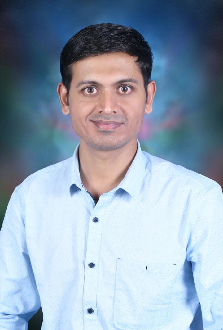 Yog Maratha Vadhu Var