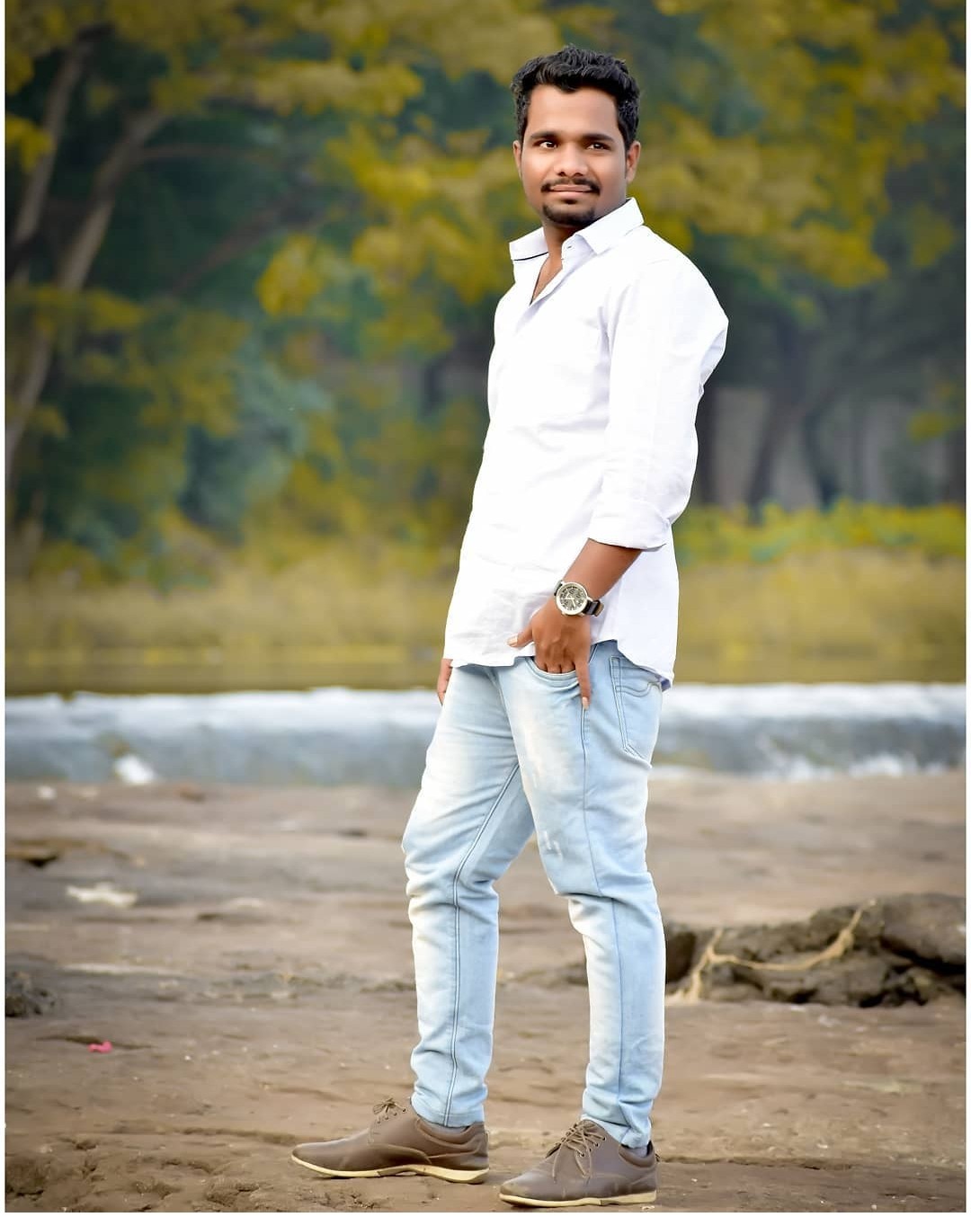 Yog Maratha Vadhu Var