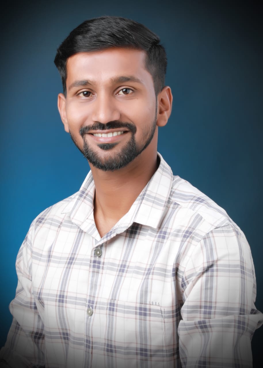 Yog Maratha Vadhu Var