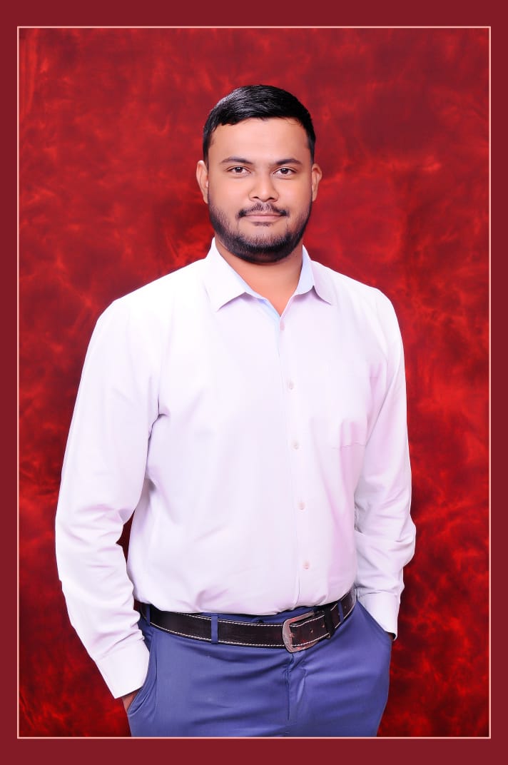 Yog Maratha Vadhu Var