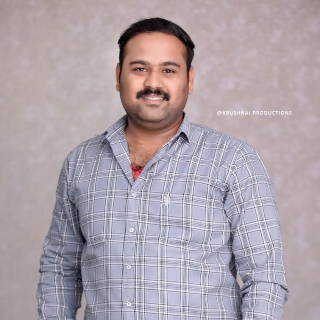 96 Kuli Maratha Profile