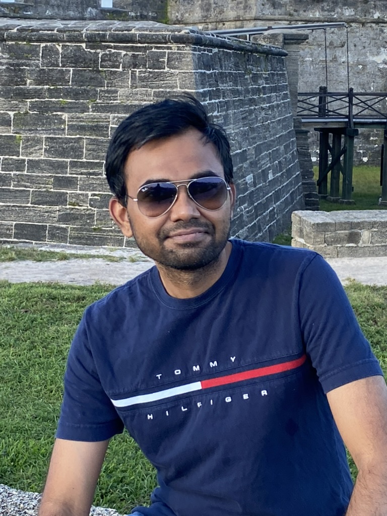 96 Kuli Maratha Profile