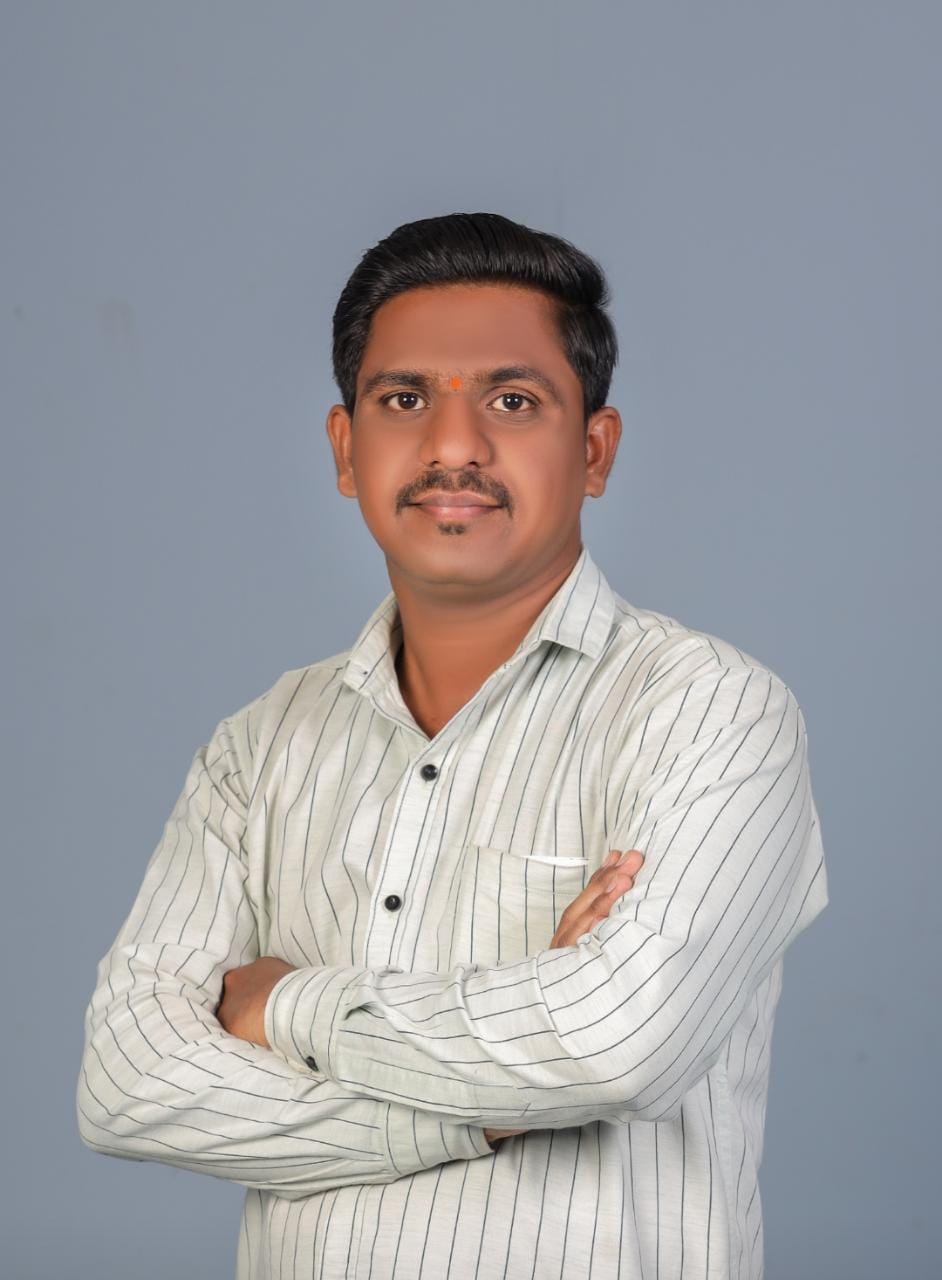 Yog Maratha Vadhu Var