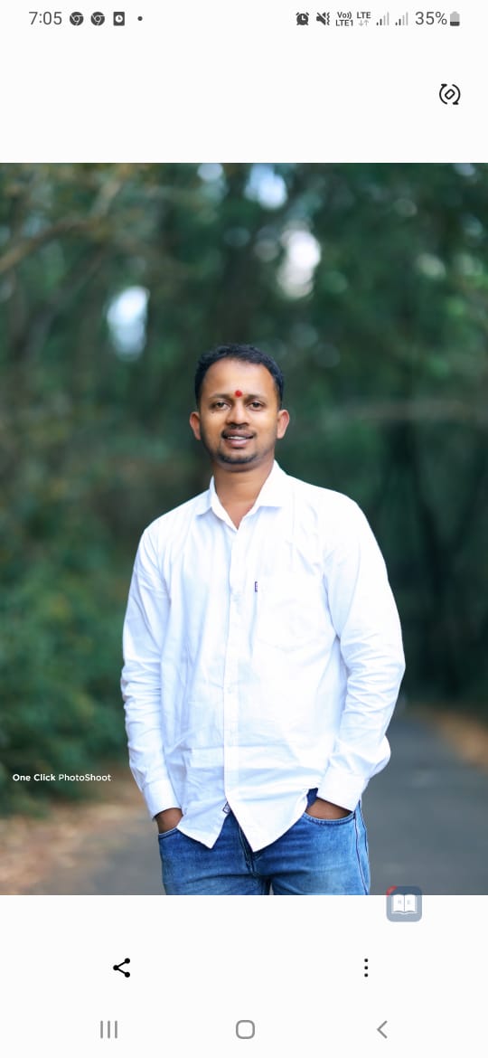 Yog Maratha Vadhu Var