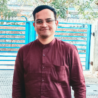 96 Kuli Maratha Profile