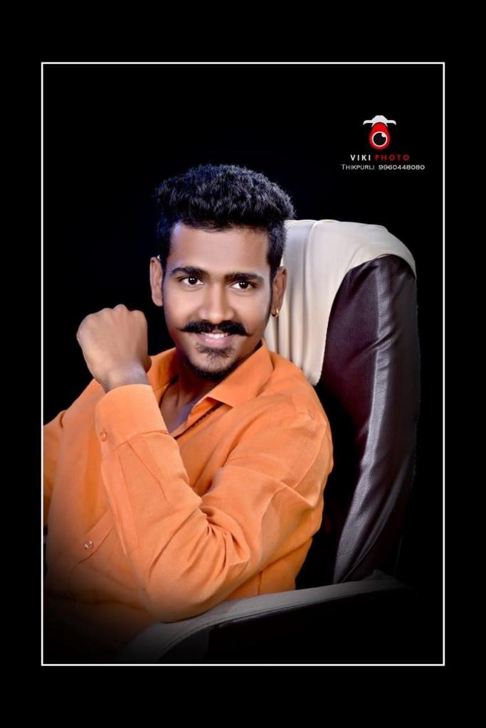 Yog Maratha Vadhu Var