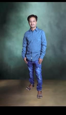 96 Kuli Maratha Profile