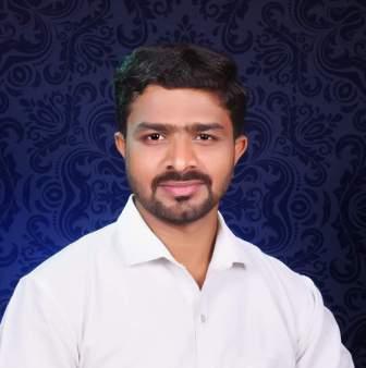 Yog Maratha Vadhu Var