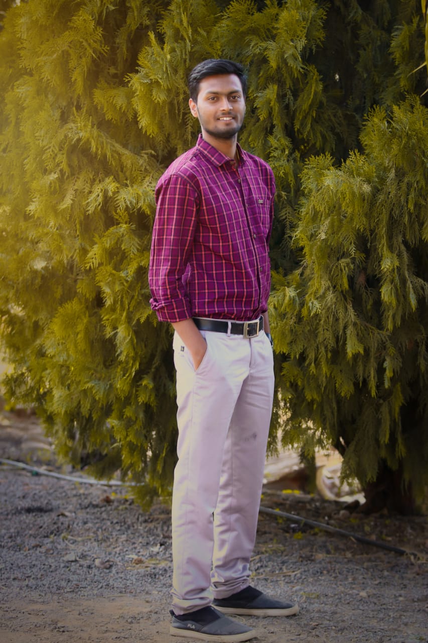 Yog Maratha Vadhu Var